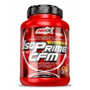 Amix IsoPrime CFM 1000g (Pieno išrūgų izoliatas)